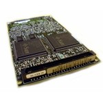 ซัน 501-5443 Quad Fast Ethernet SBus Adapter